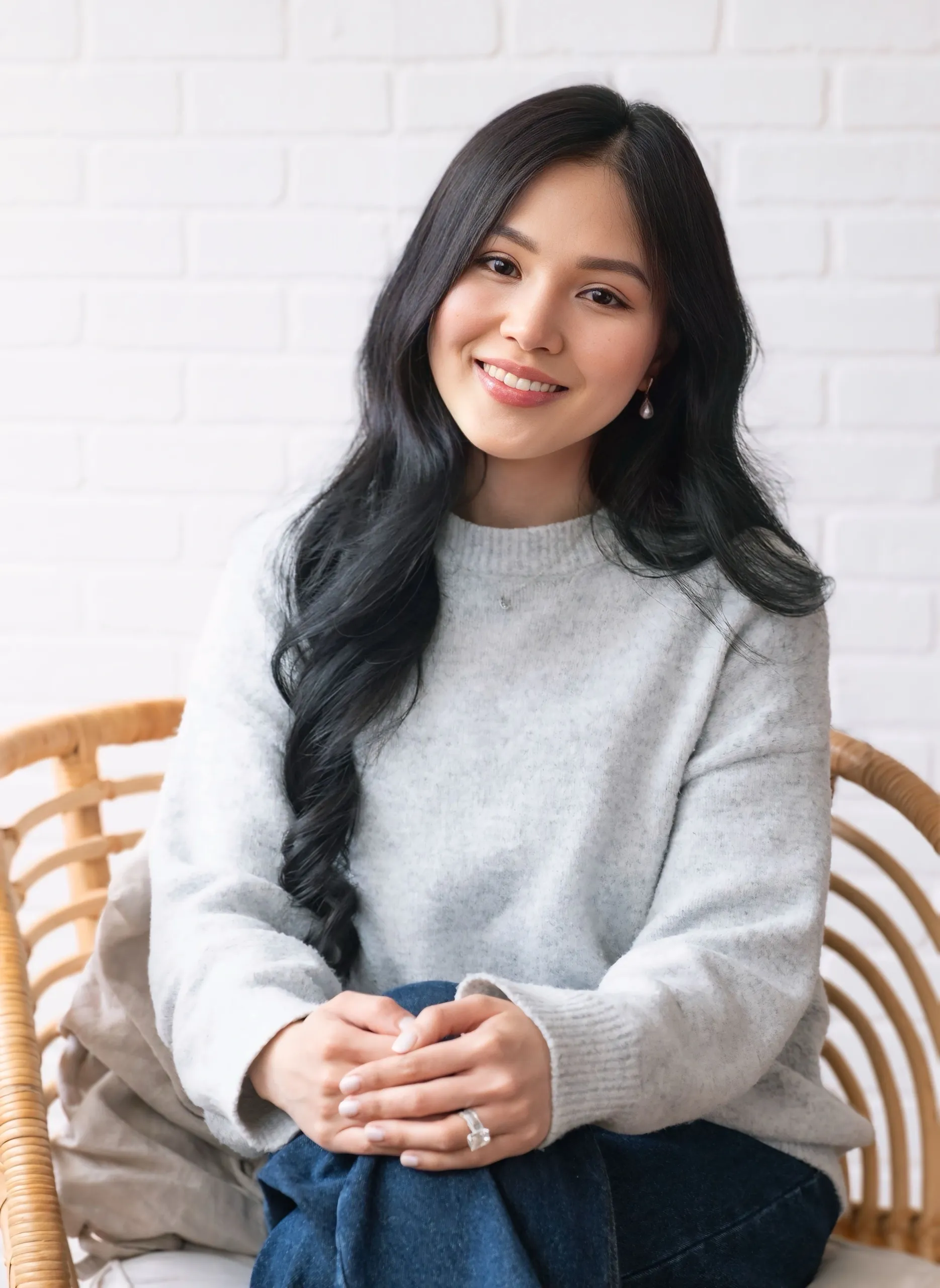 Rachel Pham