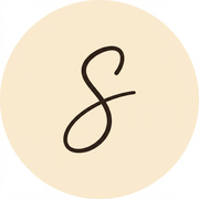 Apple-touch icon — 180 × 180