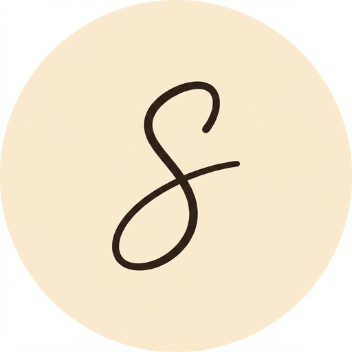 Favicon — 512 × 512